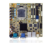 KINO-DH810-ECO-R10